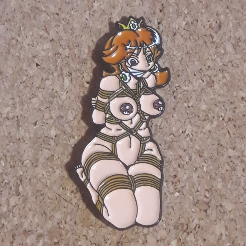 daisy